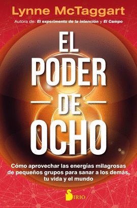 PODER DEL OCHO, EL