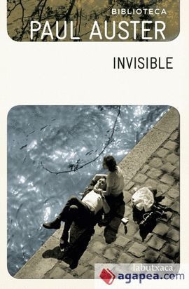 INVISIBLE (CATALÀ)