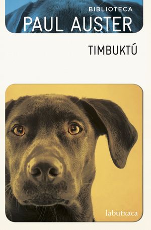 TIMBUKTU  (CATALÀ)