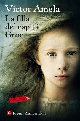 FILLA DEL CAPITÀ GROC, LA