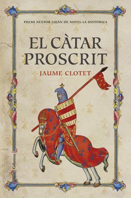 CÀTAR PROSCRIT, EL