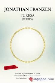 PURESA