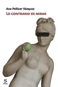 CONTRARIO DE MIRAR, LO