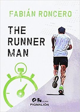 RUNNER MAN, THE