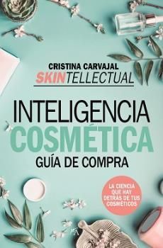 INTELIGENCIA COSMÉTICA GUÍA DE COMPRA