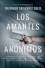 AMANTES ANÓNIMOS, LOS