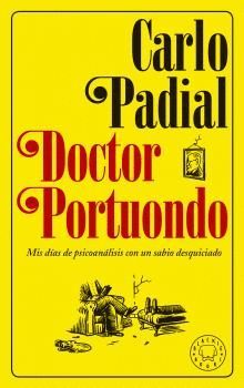 DOCTOR PORTUONDO