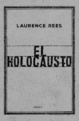 HOLOCAUSTO, EL