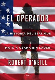 OPERADOR, EL