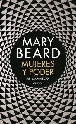 MUJERES Y PODER. UN MANIFIESTO