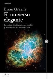 UNIVERSO ELEGANTE, EL