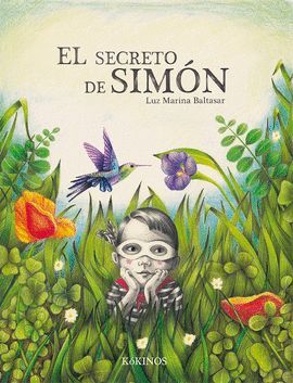 SECRETO DE SIMÓN, EL