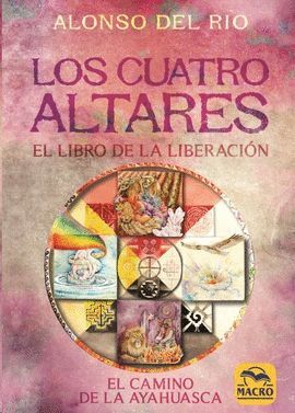 CUATRO ALTARES, LOS