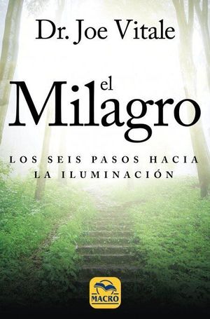 MILAGRO, EL