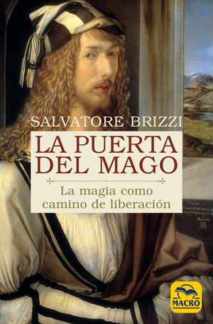 PUERTA DEL MAGO, LA