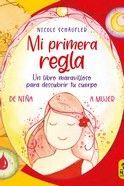 MI PRIMERA REGLA