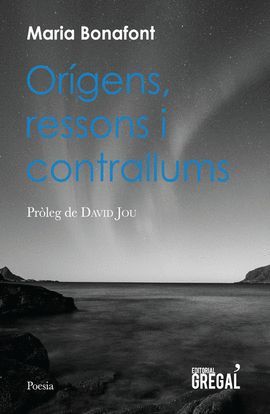 ORÍGENS, RESSONS I CONTRALLUMS