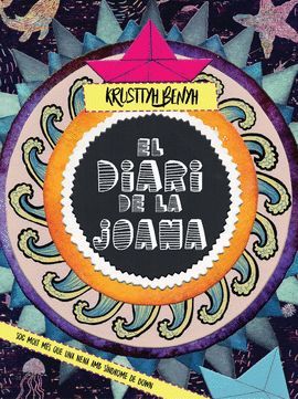 DIARI DE LA JOANA, EL
