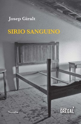 SIRIO SANGUINO