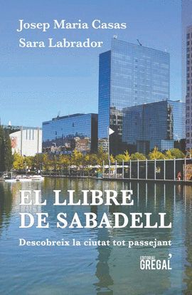 LLIBRE DE SABADELL, EL