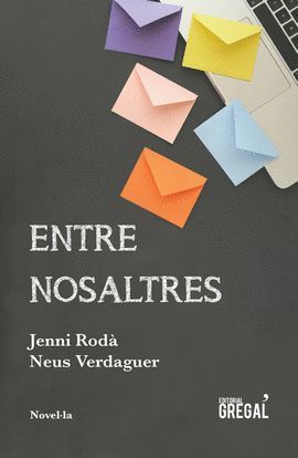 ENTRE NOSALTRES