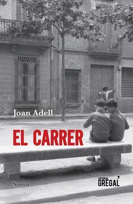 CARRER, EL