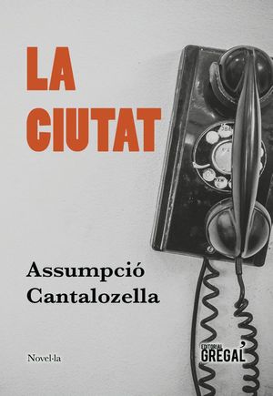 CIUTAT, LA