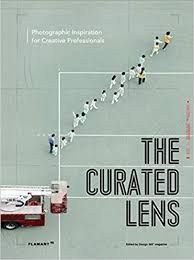 CURATED LENS, THE