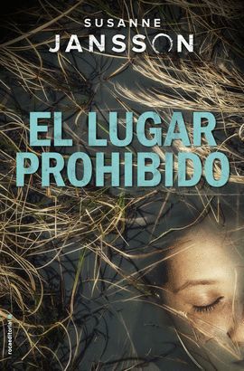 LUGAR PROHIBIDO, EL