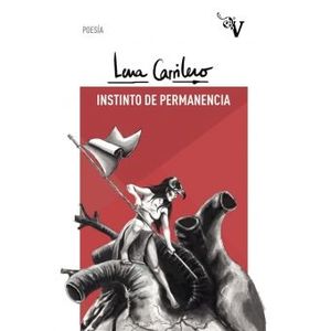 INSTINTO DE PERMANENCIA
