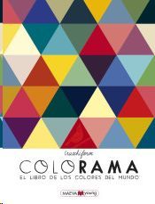 COLORAMA