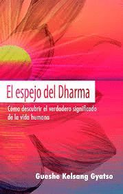 ESPEJO DEL DHARMA, EL