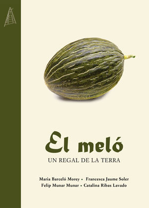 MELÓ, EL