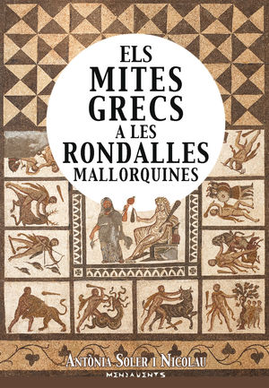 MITES GRECS A LES RONDALLES MALLORQUINES, ELS