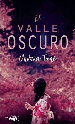 VALLE OSCURO, EL