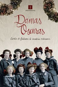 DAMAS OSCURAS