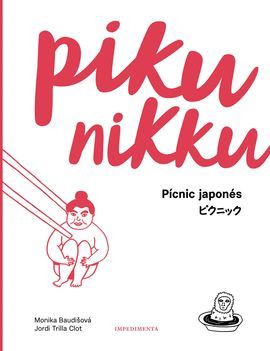 PIKU NIKKU