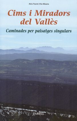 CIMS I MIRADORS DELS VALLÈS