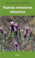 PLANTES REMEIERES SILVESTRES