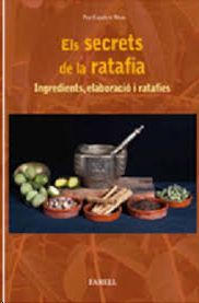 SECRETS DE LA RATAFIA, ELS