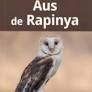 AUS DE RAPINYA