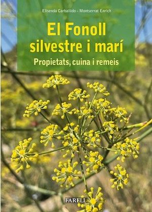 FONOLL SILVESTRE I MARÍ, EL