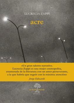 ACRE