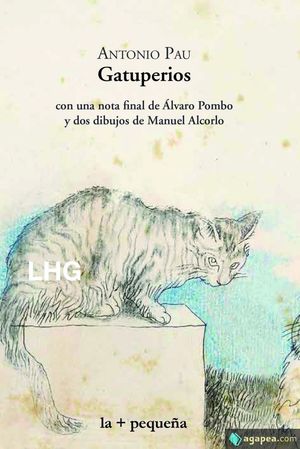 GATUPERIOS