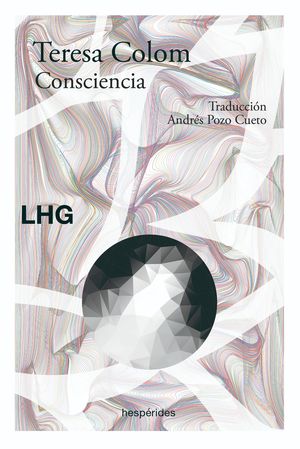 CONSCIENCIA (CASTELLANO)