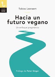 HACIA FUTURO VEGANO