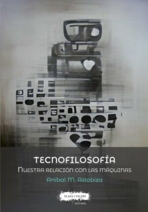 TECNOFILOSOFÍA