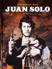 JUAN SOLO (INTEGRAL)