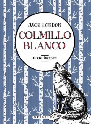 COLMILLO BLANCO