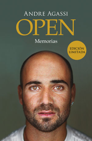 OPEN - MEMORIAS